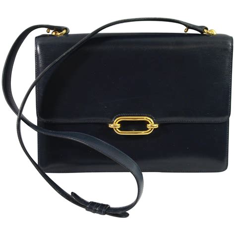 hermes fonsbelle bag